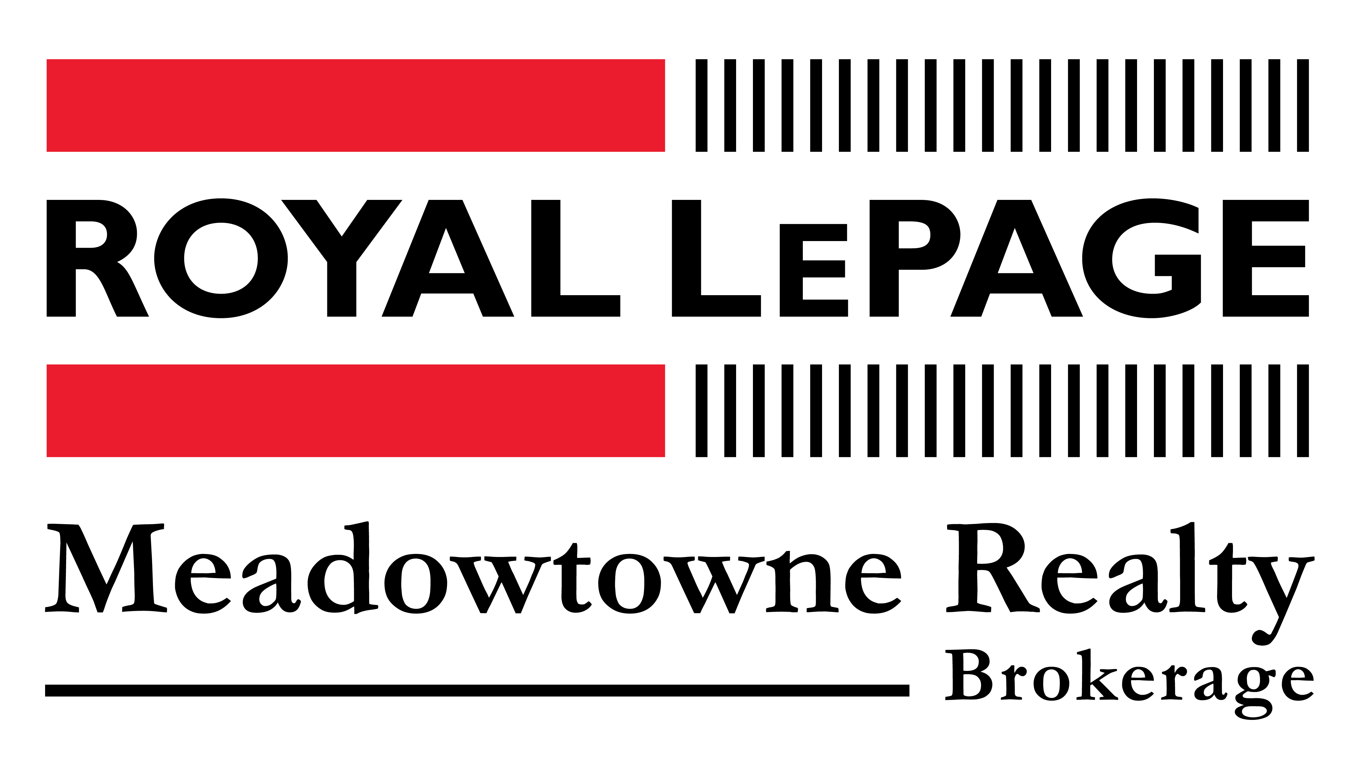 Royal LePage Meadowtowne Realty, Brokerage